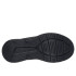 Chaussures Skechers Microspec Advance Noir Enfant