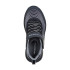 Chaussures Skechers Microspec Advance Noir Enfant