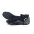 Chaussons C/Sole Low 2Mm Cressi