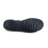 Chaussons C/Sole Low 2Mm Cressi