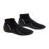 Chaussons C/Sole Low 2Mm Cressi