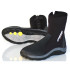 Chaussons Lux 5Mm Cressi