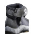 Chaussons Lux 5Mm Cressi