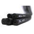 Tira Caoutchouc Standard (Aprox. 1Mt) Cressi