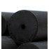 Tira Caoutchouc Standard (Aprox. 1Mt) Cressi