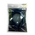 Tira Caoutchouc Standard (Aprox. 1Mt) Cressi