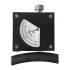Tira Caoutchouc Standard (Aprox. 1Mt) Cressi