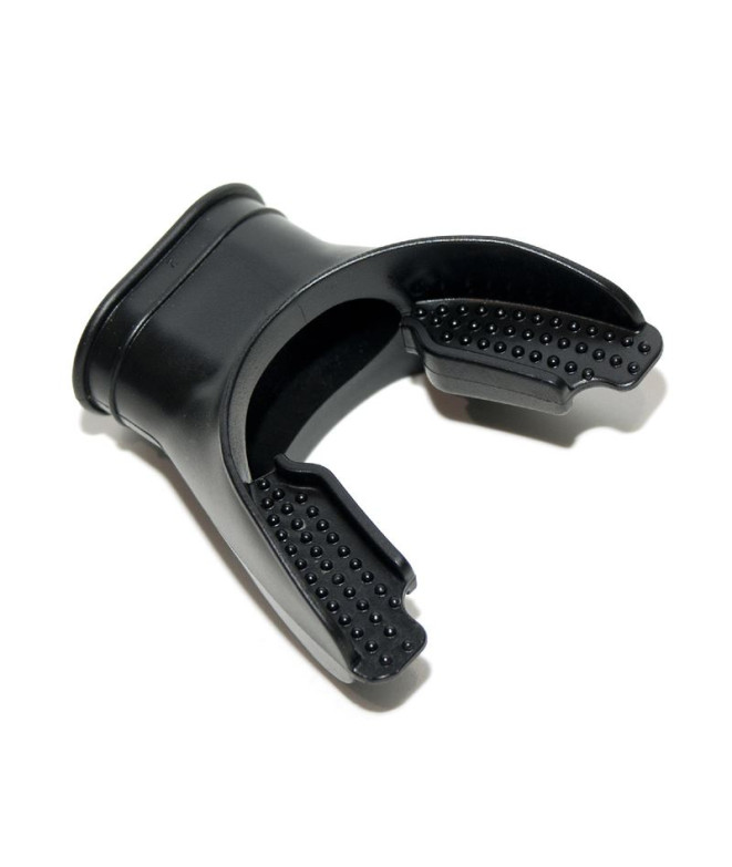 Buse de Régulateur PVC Centre de Plongée Cressi