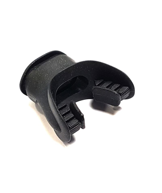 Buse Régulateur Silicone Hd Cressi