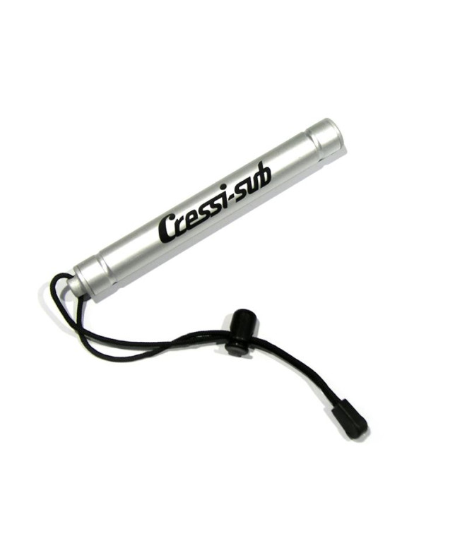 Avisateur Acoustique Cressi