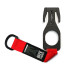 Lame de rechange Divecutter Zirconia Cressi