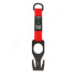 Lame de rechange Divecutter Zirconia Cressi