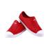 Chaussure Pulpy Rouge-Blanc Cressi