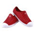 Chaussure Pulpy Rouge-Blanc Cressi