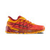Chaussures Trail de La Sportiva Mutant Orange