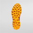 Chaussures Trail de La Sportiva Mutant Orange