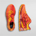 Chaussures Trail de La Sportiva Mutant Orange