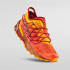 Chaussures Trail de La Sportiva Mutant Orange