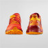Chaussures Trail de La Sportiva Mutant Orange