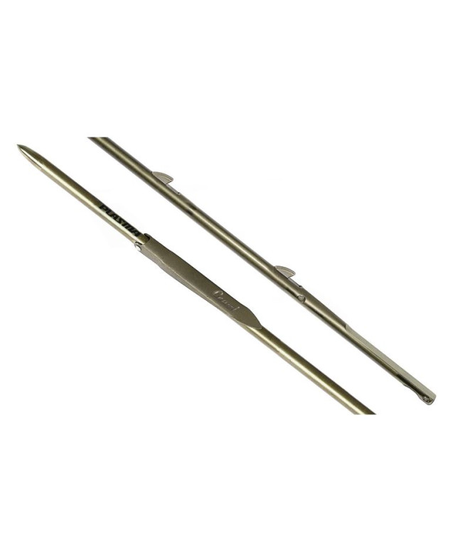 Baguette Tétons Plasma Ø6,70Mm Cressi