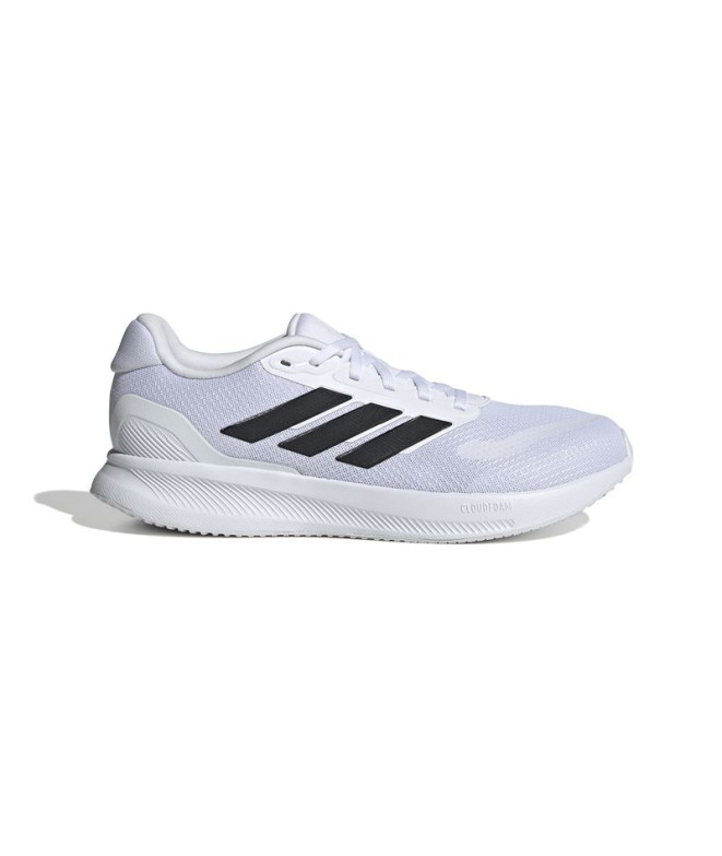 Chaussures Running adidas Running Homme de...