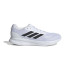 Chaussures Running adidas Running Homme de Runfalcon 5 White