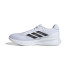 Chaussures Running adidas Running Homme de Runfalcon 5 White