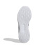 Chaussures Running adidas Running Homme de Runfalcon 5 White