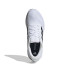 Chaussures Running adidas Running Homme de Runfalcon 5 White