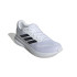 Chaussures Running adidas Running Homme de Runfalcon 5 White