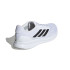 Chaussures Running adidas Running Homme de Runfalcon 5 White