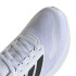 Chaussures Running adidas Running Homme de Runfalcon 5 White