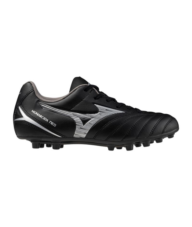 Football Mizuno Enfant Monarcida Neo III Select...