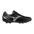 Football Mizuno Enfant Monarcida Neo III Select Ag Black Boots