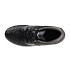 Football Mizuno Enfant Monarcida Neo III Select Ag Black Boots