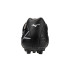 Football Mizuno Enfant Monarcida Neo III Select Ag Black Boots