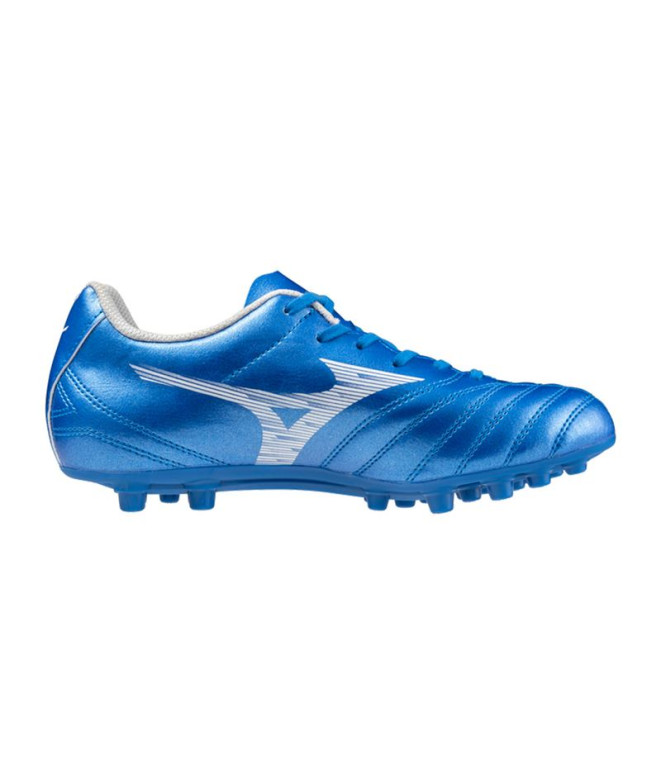 Football Mizuno Enfant Monarcida Neo III Select...