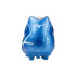 Football Mizuno Enfant Monarcida Neo III Select Ag Boots Electric Blue