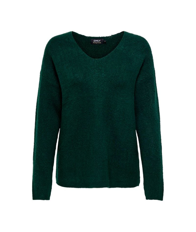 Sweat Only camilla V- Scarab Femme