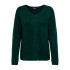 Sweat Only camilla V- Scarab Femme