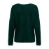 Sweat Only camilla V- Scarab Femme