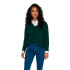 Sweat Only camilla V- Scarab Femme