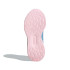 Chaussures adidas Enfant Runfalcon 5 Bleu