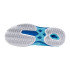 Chaussures Pádel Mizuno Femme de Wave Exceed Light 2 Cc Light Blue