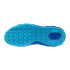 Chaussures Pádel Mizuno Court Homme wave Enforce Cc Blanc