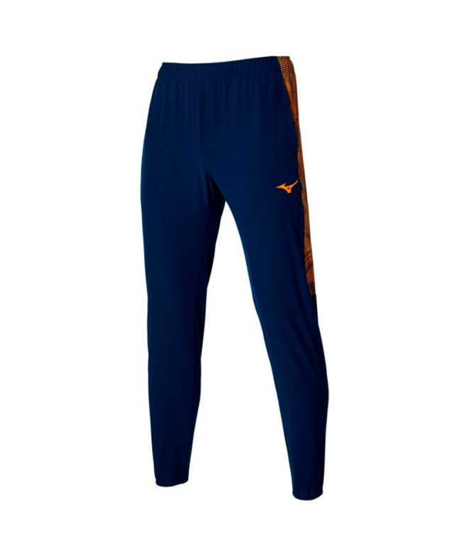 Pantalons Pádel Mizuno Homme A partir de Charge...