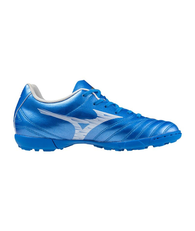 Football Mizuno Enfant Bottes de Monarcida Neo...