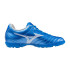 Football Mizuno Enfant Bottes de Monarcida Neo III Select As Electric Blue