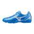 Football Mizuno Enfant Bottes de Monarcida Neo III Select As Electric Blue