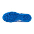 Football Mizuno Enfant Bottes de Monarcida Neo III Select As Electric Blue